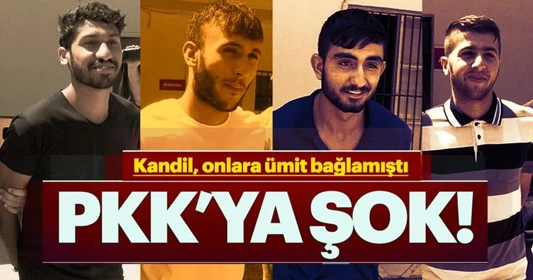 Tarsus’ta PKK/KCK’nın sözde gençlik yapılanmasına operasyon