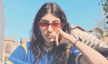 Alkışlanacak hareket!