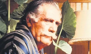 Yeşilçam efsanesine bitmeyen ayıp