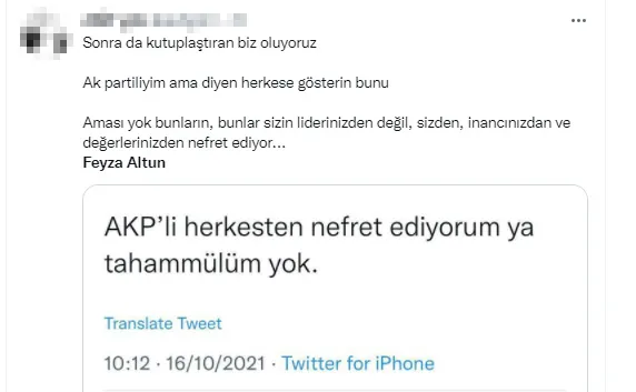 chpli-feyza-altunun-ak-partililere-yonelik-nefret-dolu-paylasimina-tepki-yagdi-1634400777050.jpg