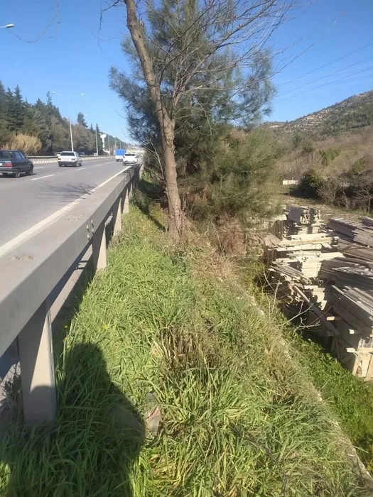 Yok böyle olay! Felçli sürücü direksiyon başına geçti! 3 genci ezdi! Savunması şoke etti! Ahtapot salatası yedi...