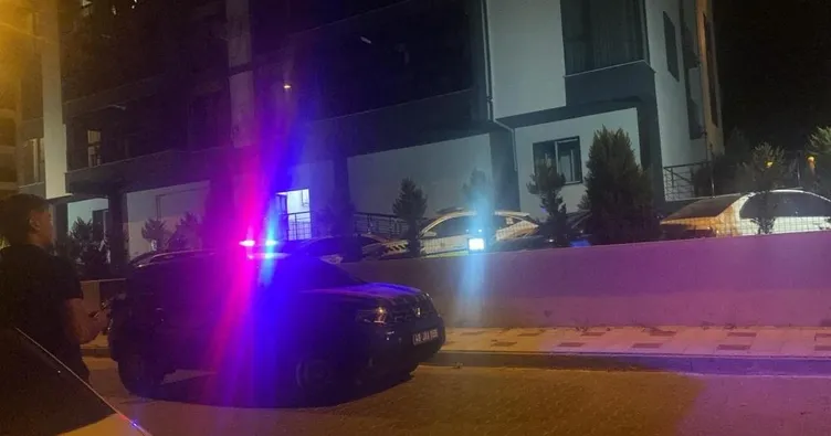 Muğla’da yaşlı kadın evinde ölü bulundu