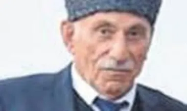 Sanatçı Mabel Matiz babasını kaybetti