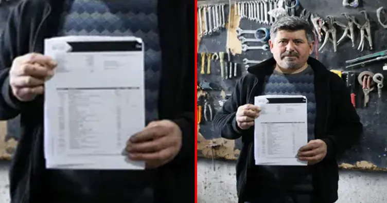 Antalya’da pes dedirten dolandırıcılık! Ev almak isterken başına ...