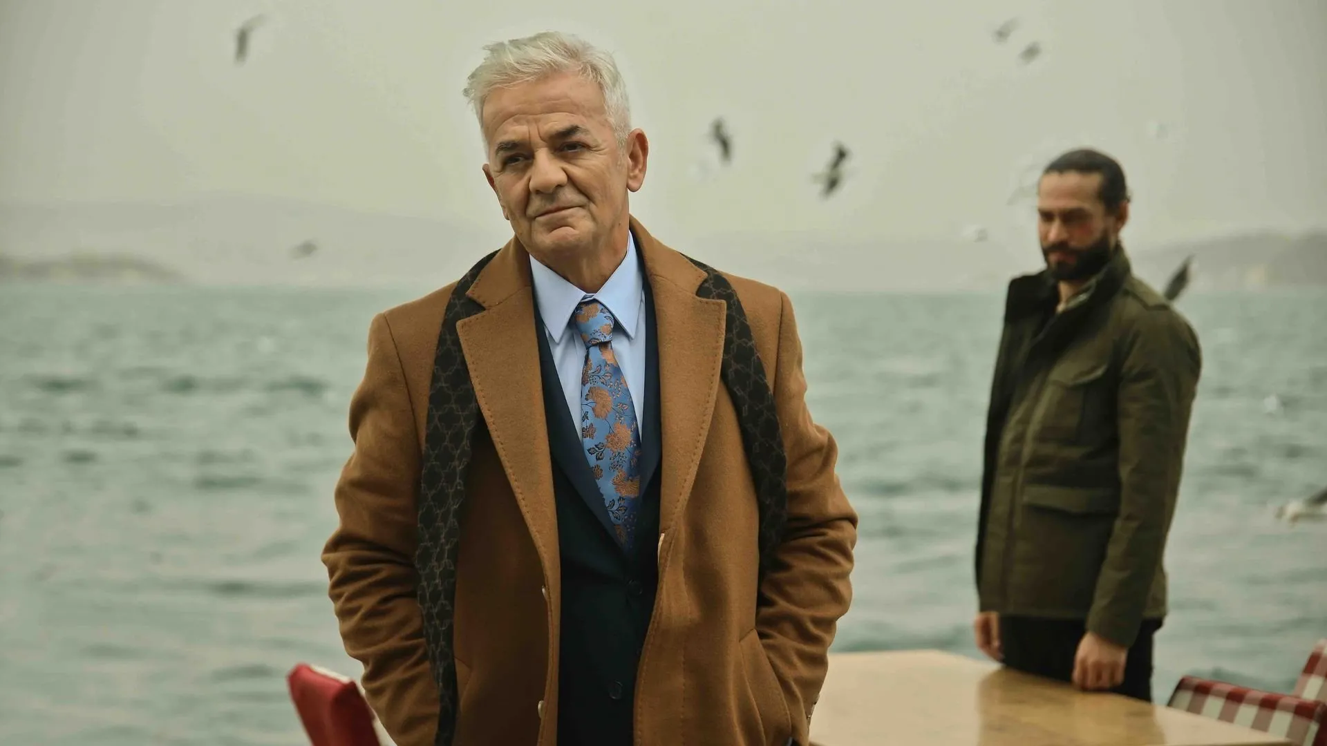 show tv de uc kurus son bolum tamami izle uc kurus 6 bolum izle ekrani galeri yasam show tv de uc kurus son bolum tamami izle uc kurus 6 bolum izle ekrani galeri yasam