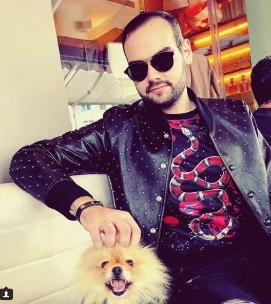 faruk sabanc 1 5 y lda 100 kilo verip rekor k rd son dakika faruk sabanc 1 5 y lda 100 kilo verip rekor k rd son dakika