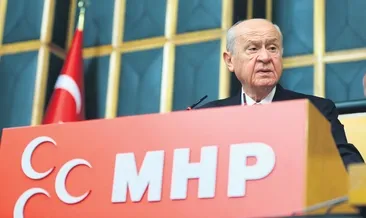 ‘Barış için yarın bile geç’