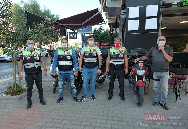 Yemek Siparisinde Akilalmaz Dolandiricilik Siparise Bu Notu Yazip Para Odemiyorlar En Son Haber