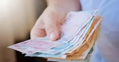 Zamlı emekli maaşları ne zaman yatacak? SSK Bağkur 2023 Ocak emekli maaş zammı ödeme takvimi belli oldu
