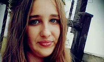 Bir cana karşılık 2 yıl hapis