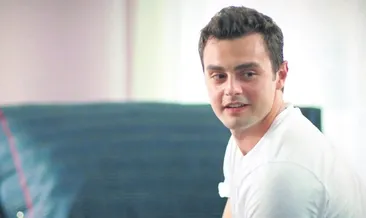 ‘Kardeşlerim’ 3 Eylül’de dönüyor