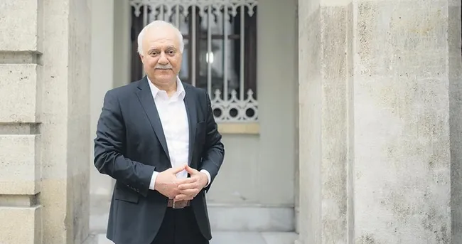 ALLAH ELBİSEMİZE DEĞİL KALBİMİZE BAKAR