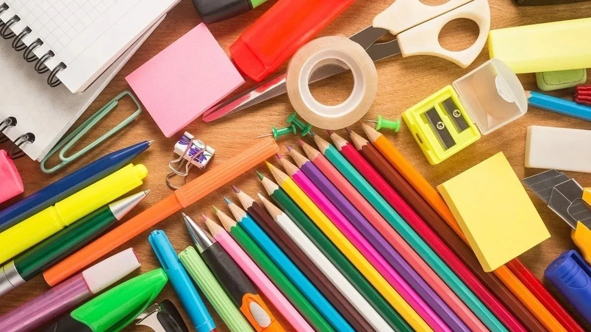 ÖĞRETMEN KIRTASİYE YARDIMI ÖDEME TAKVİMİ 2024-2025: Öğretmen kırtasiye yardımı ödemesi hangi tarihte hesaplarda?