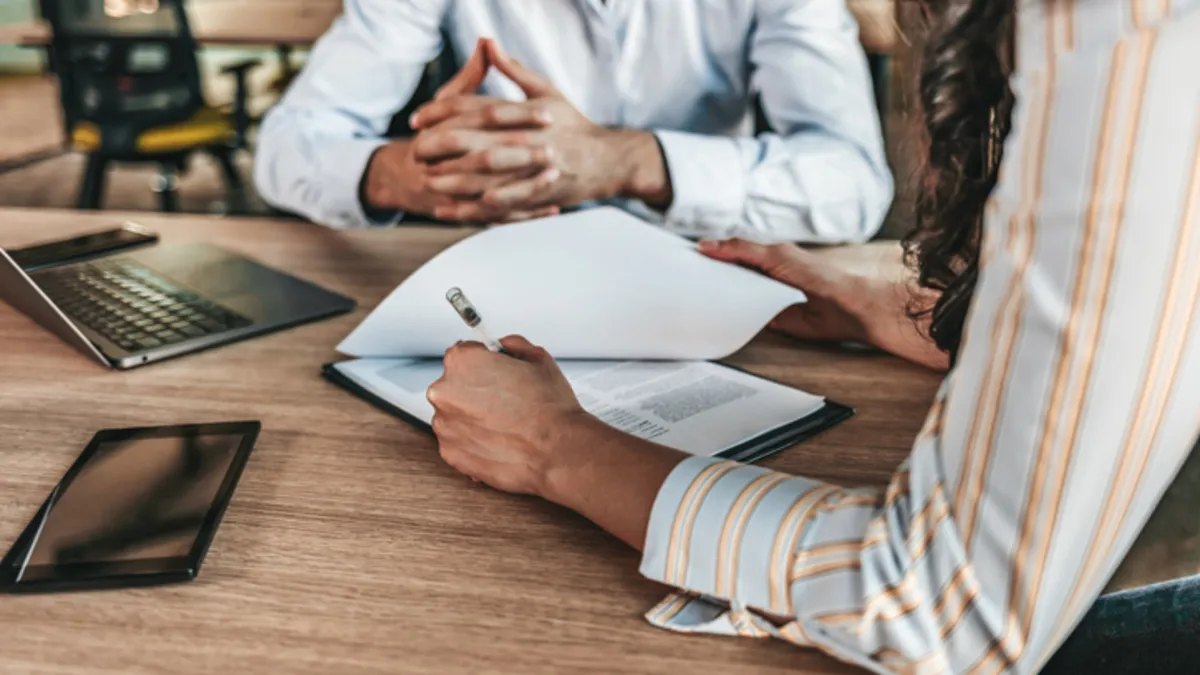 3 KALEM MUAYENE ELDİVENİ ALIMI