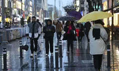 SON DAKİKA | Bayramda hava nasıl olacak? Özellikle o tarihlere dikkat: Kuvvetli sağanak geliyor