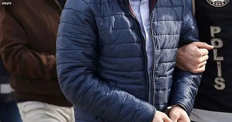 Van’da 115 kilo eroin ele geçirildi