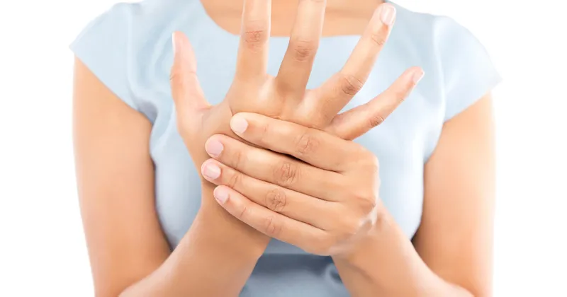 Tendinit Nedir Belirtileri Nelerdir Tendinit Hastaligina Hangi Bolum Bakar Saglik Haberleri Tendinit Nedir Belirtileri Nelerdir Tendinit Hastaligina Hangi Bolum Bakar Saglik Haberleri