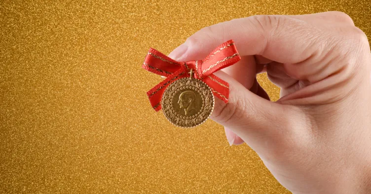 3 Aralık 2020 canlı takip ile son dakika haberi: Altın fiyatları ne kadar? 22 ayar bilezik, tam, yarım, gram ve çeyrek altın fiyatları ne kadar, kaç TL oldu?