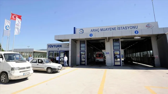arac-sahipleri-dikkat-tuvturk-uyardi-1648028961686.jpg