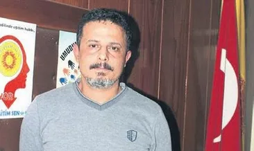 Meclis adayları HDP’den geçilmiyor