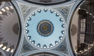 Rüyada ibadet ettiğini görmek ne anlama gelir?