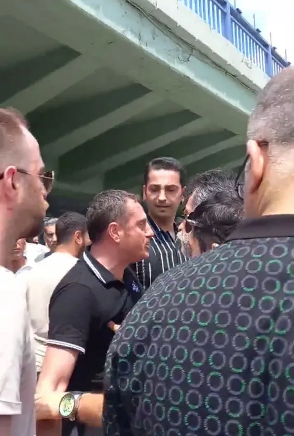 emniyet-mudurune-sistematik-saldiri-hdp-hemen-dahil-oldu-1657308524275.jpeg