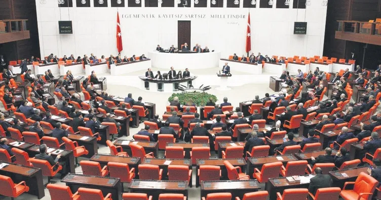 Uyum seferberliği