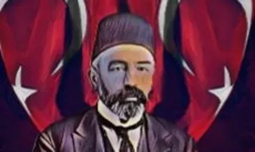 İstanbul Akademi dergisinin “Mehmet Âkif Özel Sayısı” yayımlandı