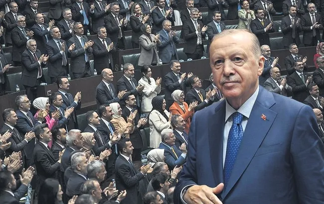 buyuk-turkiyeyi-asrin-parlayan-yildizi-yapacagiz-1779311293473.jpeg