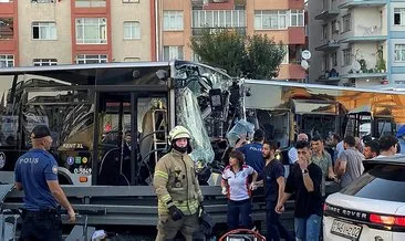 İmamoğlu yeni bir skandala imza attı! Kaza oldu, 4.5 saat konserde kaldı