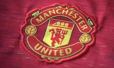 Dünyanın en zengin kulübü dibe vurdu