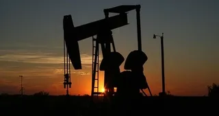 ABD’nin ticari ham petrol stokları arttı