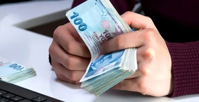 Vergi borcu yapılandırma ne zamana kadar yapılır? Borç yapılandırma için son gün ne? Vergi, SGK, KYK borcu yapılandırma tarihleri