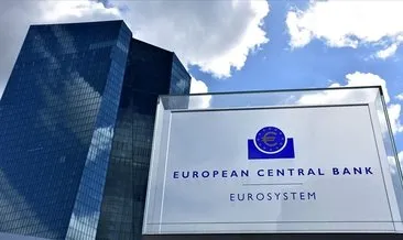 ECB üyelerinden faiz artırımı yorumu