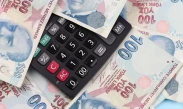 KKM 5 yıl sonra sıfırlandı