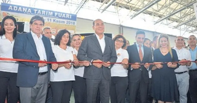 60 yeni belediye otobüsü Adanalıların hizmetinde