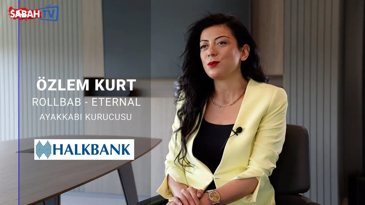 rollbab eternal ayakkabi kurucusu