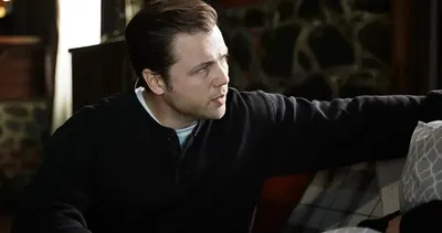 TEŞLİKAT 175.BÖLÜM FRAGMANI YAYINLANDI MI? TRT 1 ile Teşkilat’ta haftaya neler olacak?