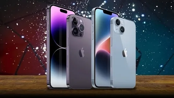 VERGİSİZ IPHONE FİYATLARI 2023 GÜNCEL TAM LİSTE: 11, 12 ,13 14 Pro Pro Max vergisiz iPhone fiyatları ne kadar, kaç TL oldu?