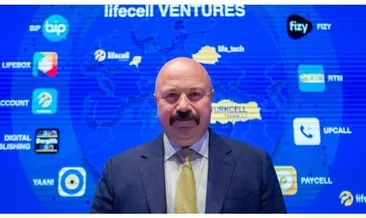 BiP’le tek telefonda çift numara dönemi