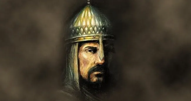 Çağrı Bey Kimdir? Çağrı Bey’in Hayatı, Ölümü, Oğulları ve Katıldığı Savaşlar