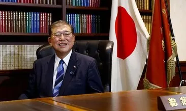 Japonya Başbakanı’ndan tepki çeken hamle: Tapınağa bağış yolladı