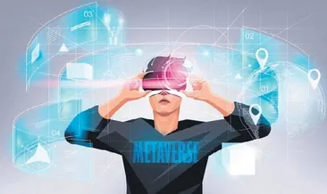 Tatilde kendi avatarınızı oluşturun