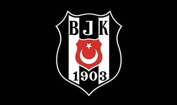 Beşiktaş’tan Bankalar Birliği açıklaması!