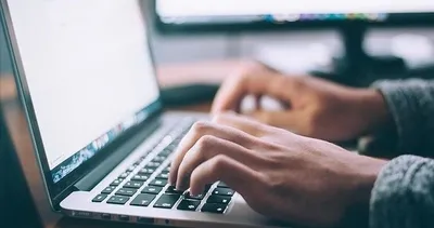 ÜNİVERSİTE KAYITLARI BAŞLADI! 2026 üniversite e-kayıtları nasıl ve nereden yapılır, gerekli belgeler neler?