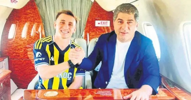 Ne çekilirim ne birleşirim