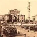 Mustafa Kemal’e Fahri Müderrislik Şahadetnamesi gönderildi