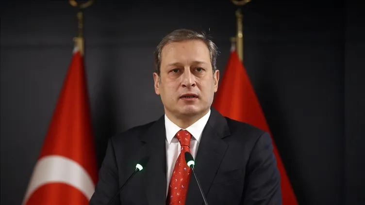 Son dakika: Burak Elmas'tan Arda Turan için şok sözler! Fatih Terim fotoğrafı için flaş yorum...