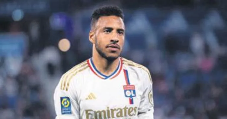 Tolisso el yakıyor