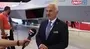 Yerli savaş uçağı ne zaman hangardan çıkıyor? TUSAŞ Genel Müdürü Temel Kotil IDEF 2021’de açıkladı!